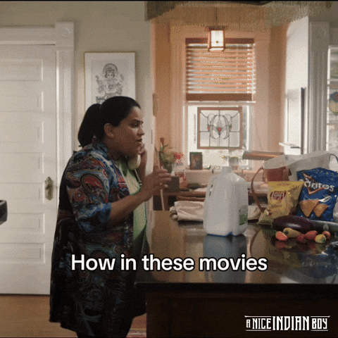 Wayfarer Studios GIF