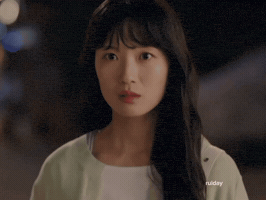 Imsol What GIF