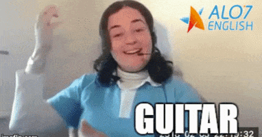 200.gif?cid=fc005b08a70a3449104bb1963ea87d7c6dc9a88bb8196f44&rid=200.gif&ct=g