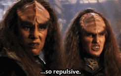 [Image: giphy.gif]