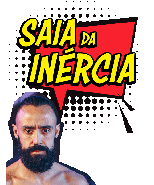 Sergio Xtreme Sticker by autoridadefitness