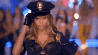 Gif Image