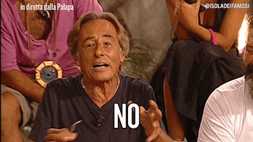 200.gif?cid=fc005b08a7218885e33a9cc07100979fa6b2a7c57ff959ad&rid=200.gif&ct=g
