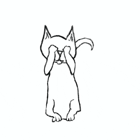 Oeps GIF