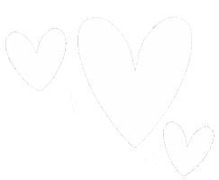 Heart Love Sticker