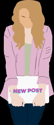 Marketing Unlocked GIF