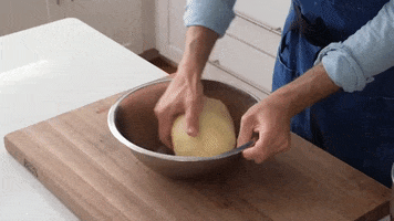 Brianlagerstrom GIF