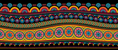 Breizh Broderie GIF by Confédération Kenleur
