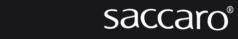 GIF by Saccaro