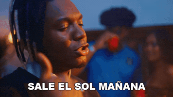 Anestesia GIF by EMM360