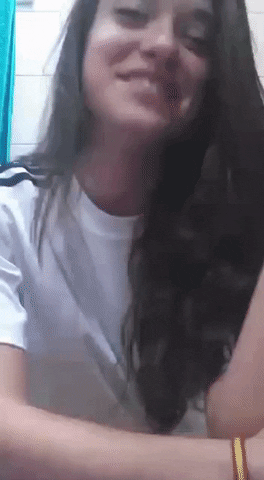 onepack  GIF