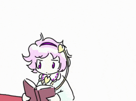 Satori GIF