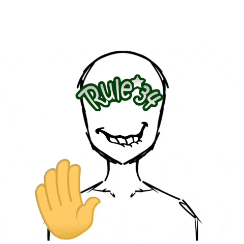 Rule34 GIF