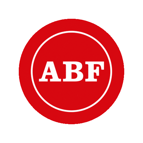 Folkbildning Sticker by ABF
