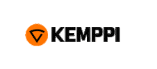 kemppiwelding Sticker