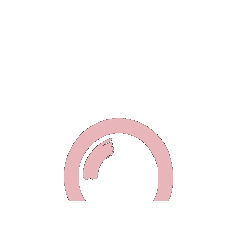 Bravura Sticker