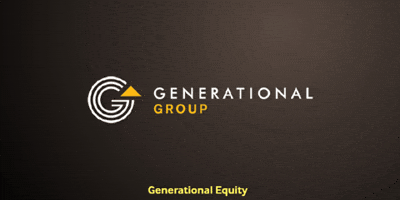 Generational Equity GIF