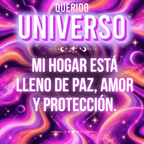 De Esta GIF