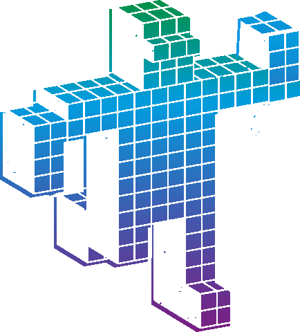 Sticker by Kappamakki Produções Artisticas