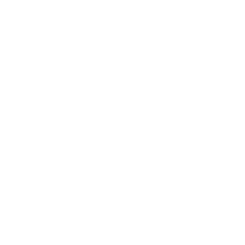 naupakastore Sticker