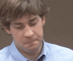 Holding Laugh GIFs - Find & Share on GIPHY