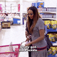 Information In Back Pocket Gifs Get The Best Gif On Giphy Information In Back Pocket Gifs Get The Best Gif On Giphy