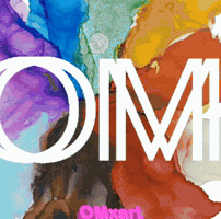Omxart GIF