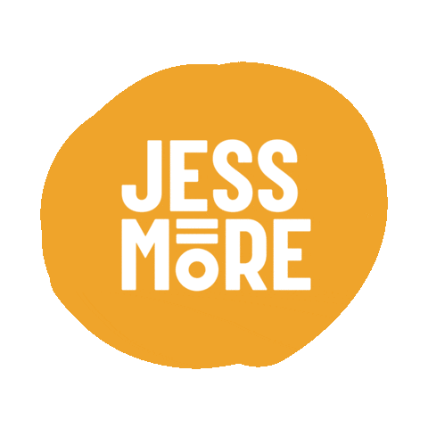 Logo Sticker