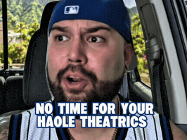 Hawaii GIF
