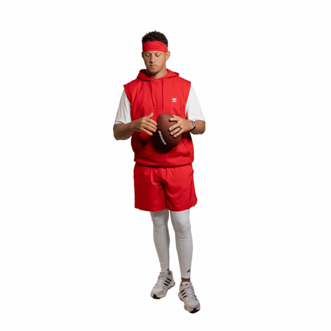 Game Day Nfl GIF by State Farm