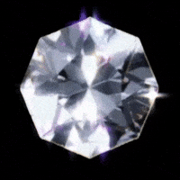 psychedelic-spin-nissart-trHKezeRU0OPRyVYvI