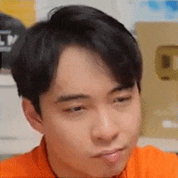 Fried Rice Reaction GIF by Nigel Ng (Uncle Roger)