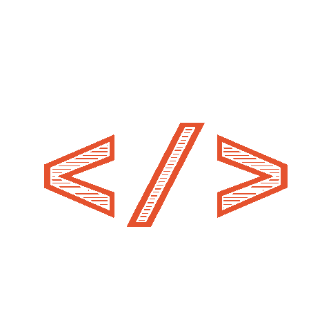 The CSS Dictionary Sticker