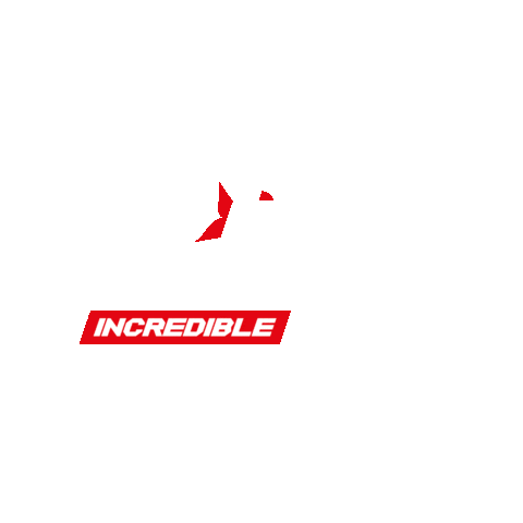 Trap Heist Sticker by Incrediblebaits