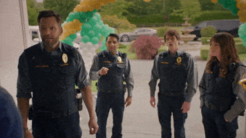 Love You GIF by Comedy Club FOX