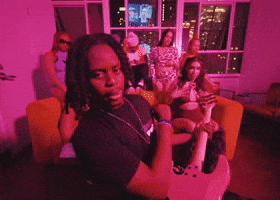 Joey GIF by Wolfacejoeyy