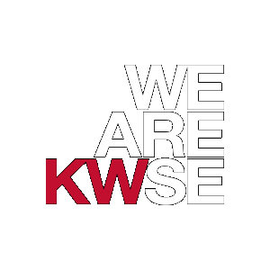 Keller Williams Sports + Entertainment Sticker