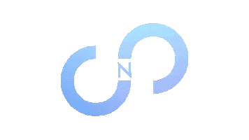 CRVS Apparel Sticker