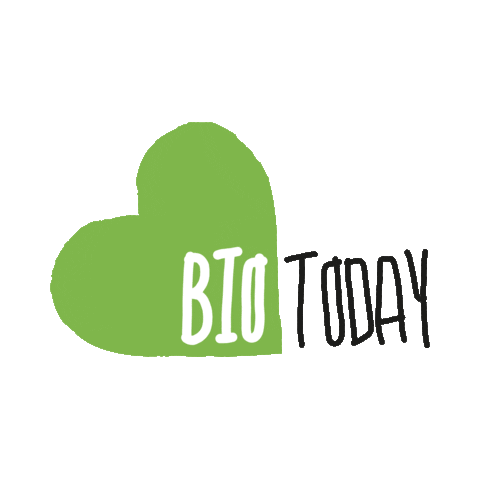 De Smaakspecialist Sticker