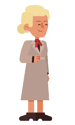 Animation Manga Sticker by Ozprodutora