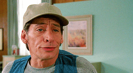 Ernest P Worrell Gifs Get The Best Gif On Giphy Ernest P Worrell Gifs Get The Best Gif On Giphy