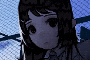 Video Game Pixel Art GIF