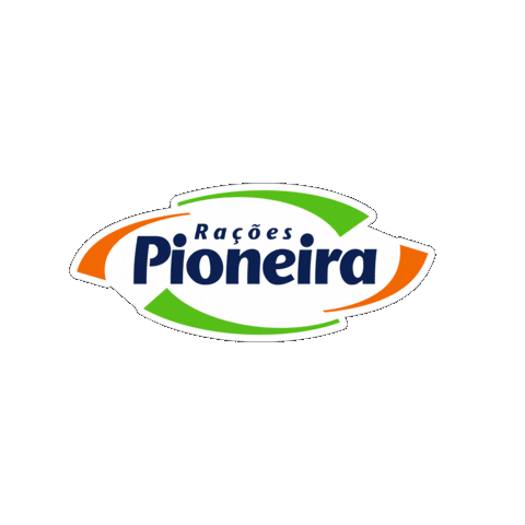 Empresa Grupo Sticker by Grupopioneiro
