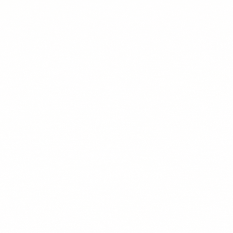 HB Soluções Energéticas GIF