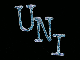Universe GIF