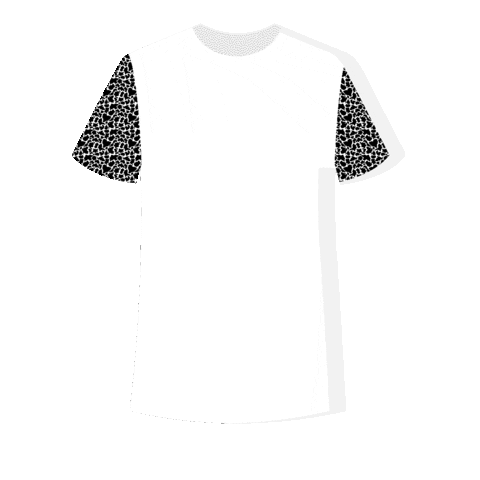 Clothes Lazaros Sticker by Dr Effie Rozi