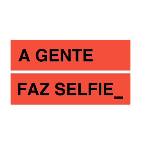 Sticker by Ideatore Comunicação