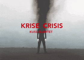 GIF by KussQuartet