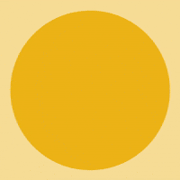 Black Futures Matter