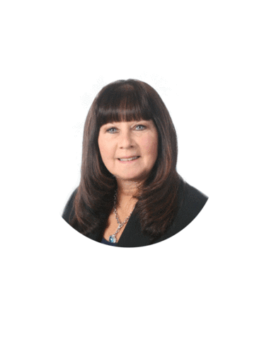 Nan and Company Properties Sticker